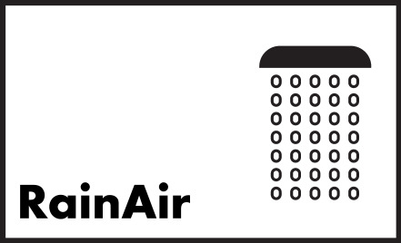RainAir