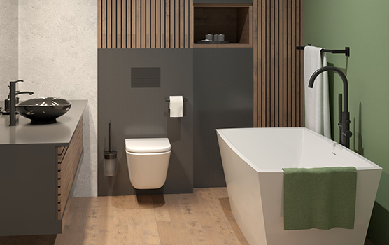 Staranność w detalach