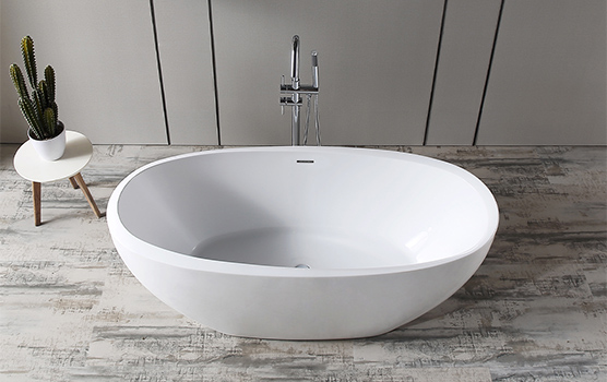 Wykonanie to podstawa