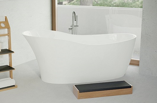 Namur Lounge - wyjątkowość formy