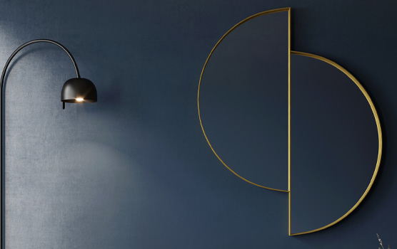 Stalowa rama Qaanaaq