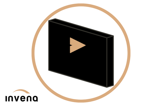 Mocowanie do ściany