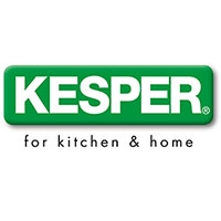 KESPER
