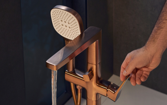 Malaga Ergonomiczne rozwiązania