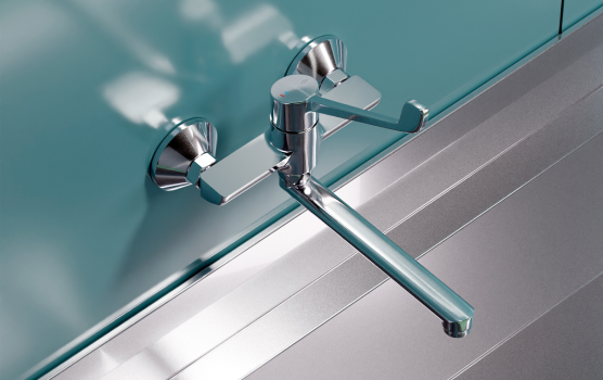 Baterie do zadań specjalnych