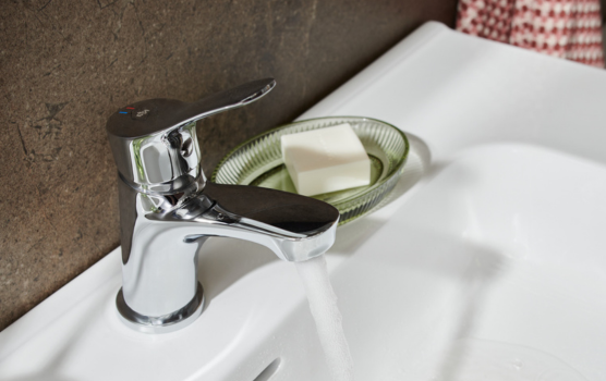 Szeroki wybór baterii Morris