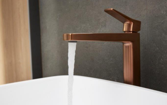 Malaga rose gold wygląd bez kompromisów