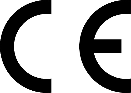 CE