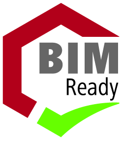 BIM