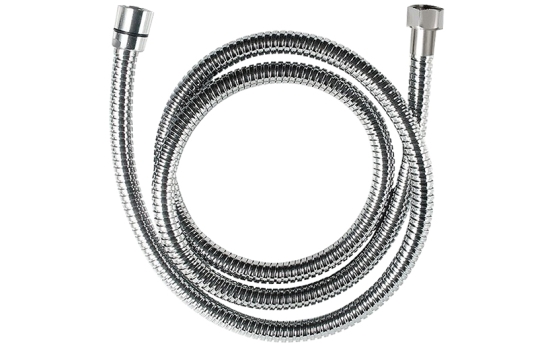 Arno wąż natryskowy