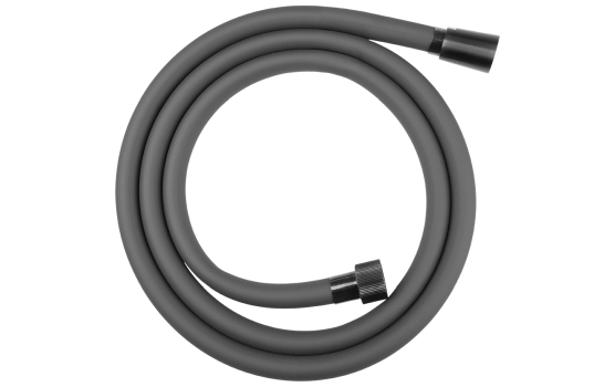 Pretto węże natryskowe