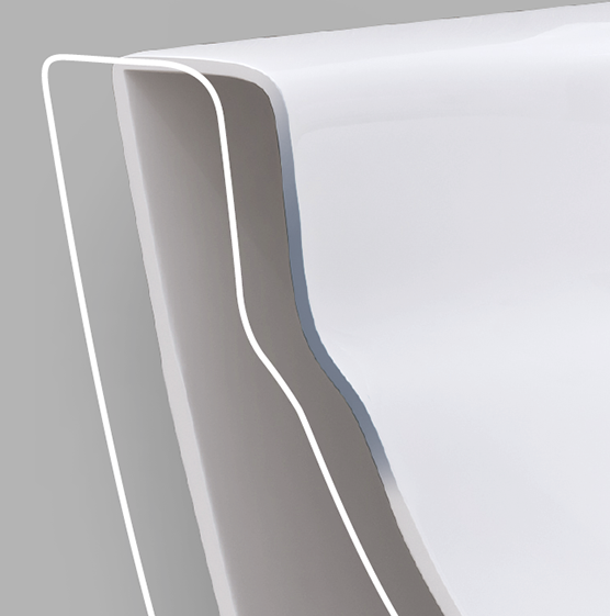 Technologia ClearZone