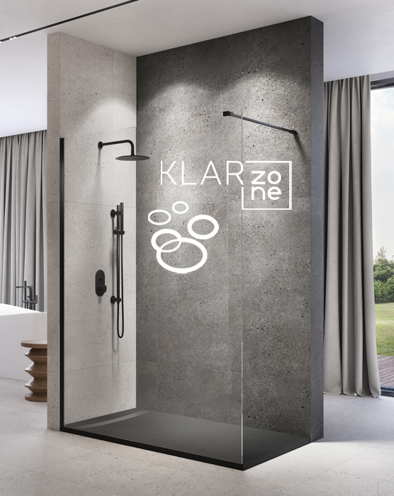 Powłoka hydrofobowa KlarZone