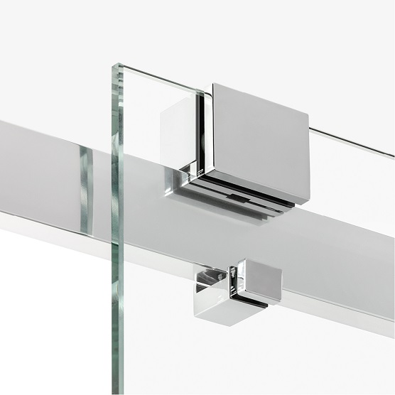 SOFTI X Technologia i nowoczesny design