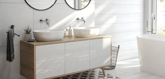 Oltens - sprawdzone rozwiązania