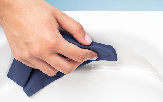 SmartClean