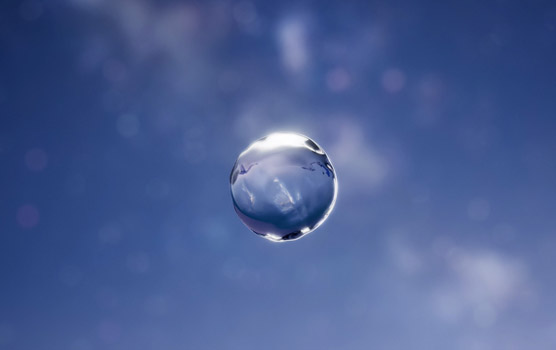 ODPOWIEDZIALNE ZUŻYCIE