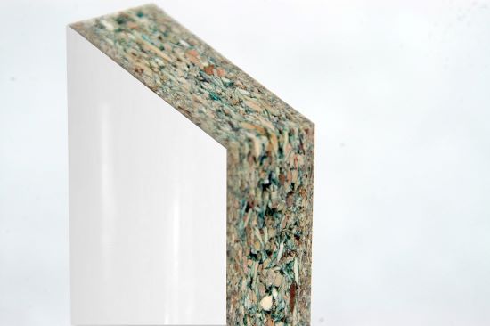 100% odporności- ochrona przed wilgocią