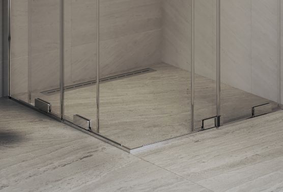 Roll - Pewność przy każdym otwarciu