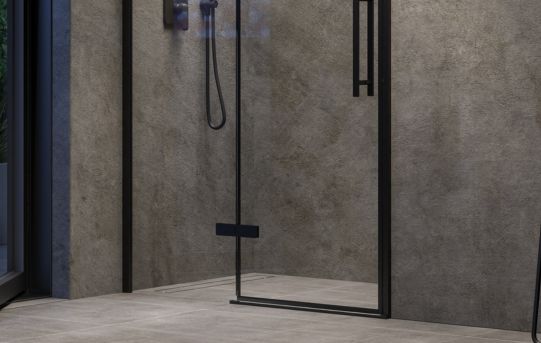 Do brodzika i podłogi