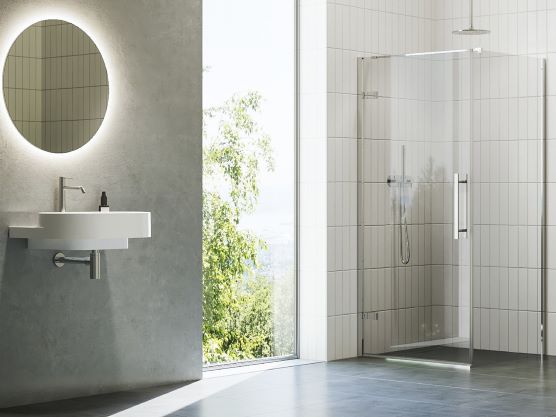 Szerokość = wygoda