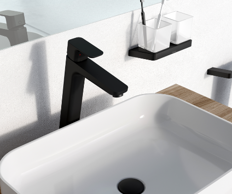 Seria baterii 10° Free