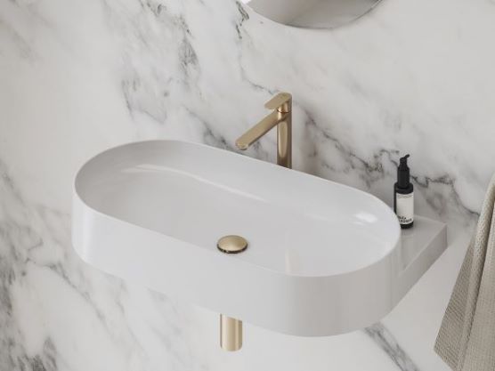 Harmonia serii Eleganta