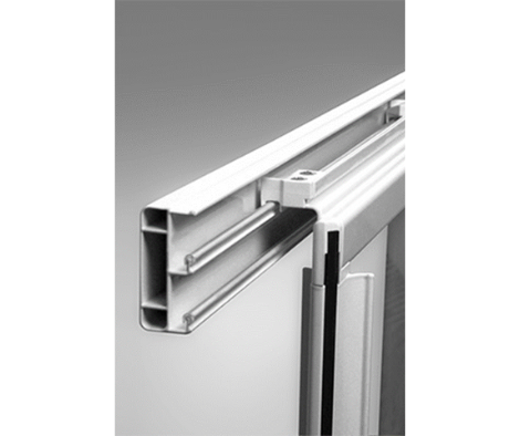 Zabezpieczenie AntiBlock