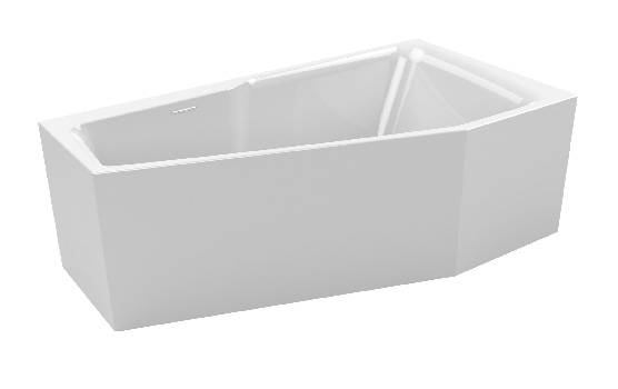 Wanna Rethink Space w wersji Plug&Play