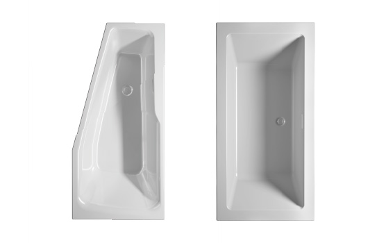 Wanny Rethink od RIHO