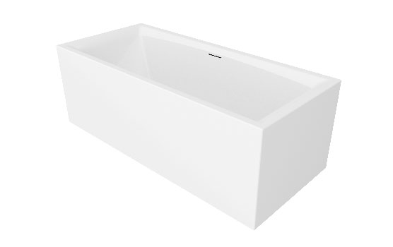 Wanna Still Square w wersji Plug&Play