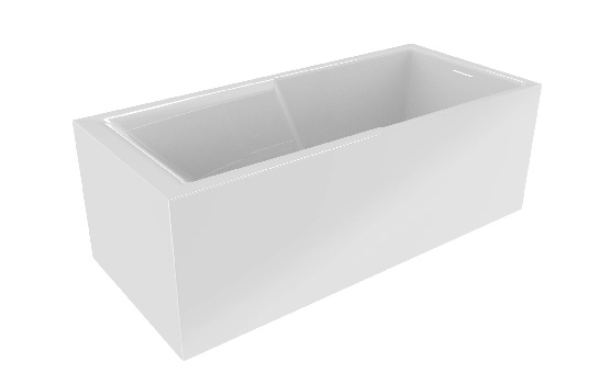 Wanna Still Shower w wersji Plug&Play