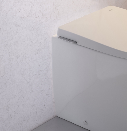 Rozwiązanie bezuszczelkowe