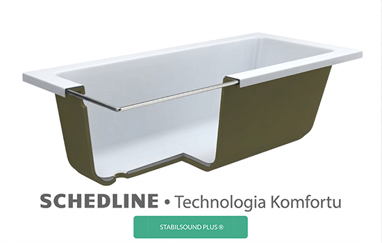 Niezwykła wytrzymałość