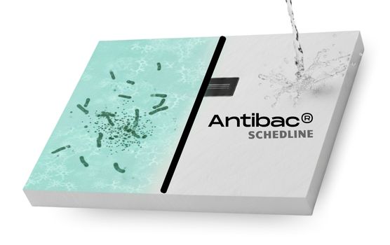 Antibac®
