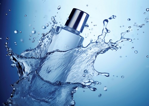 Odporność na upadki