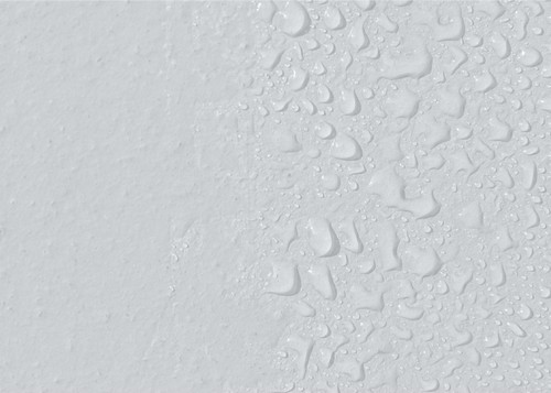 Zdrowie jest najważniejsze