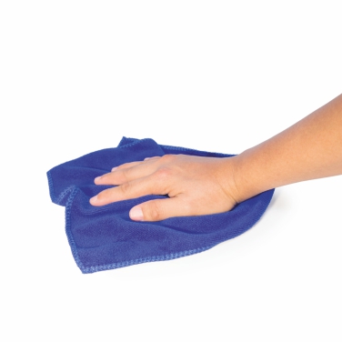 EASY TO CLEAN