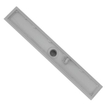 JEDNOLITA KONSTRUKCJA – BRAK ŁĄCZEŃ ELEMENTÓW / SP