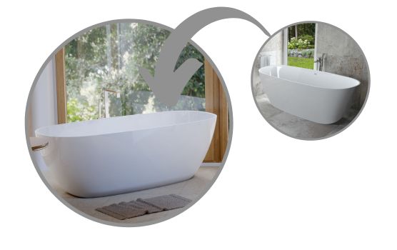 Klasyka elegancji w wydaniu Fuerta Mineral