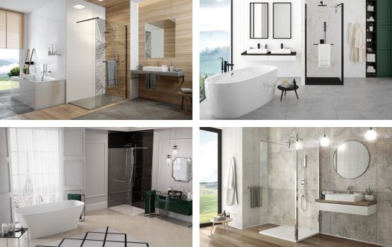 Uniwersalność designu