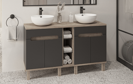 PRODUKT DO ZADAŃ SPECJALNYCH (OPTI SPACE)