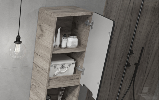 SYSTEM CLOSE CONTROL