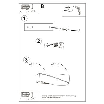 Koniec problemów ze sprzątaniem