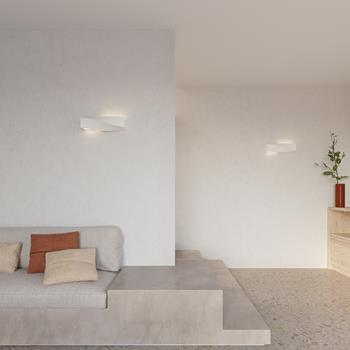 Barwa i moc, jakich potrzebujesz