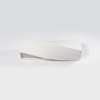 Kinkiet ceramiczny SIGMA