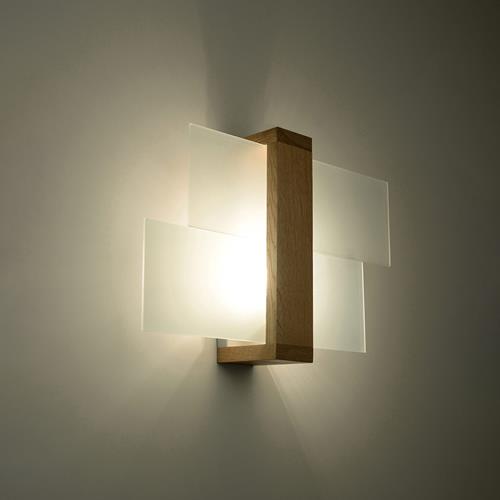 Łatwe czyszczenie drewna