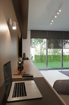 4 wersje kolorystyczne