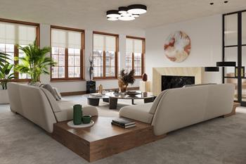 Żółty blask czy jasna biel?