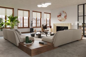 Żółty blask czy jaskrawa biel?